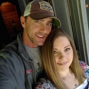 Meet your Posher, Madeline